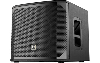 Electro-Voice Subwoofer ELX200-12SP