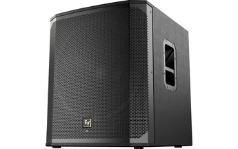 Electro-Voice Subwoofer ELX200-18SP