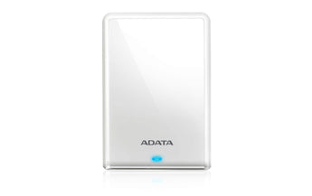 ADATA Externe Festplatte HV620S 2 TB