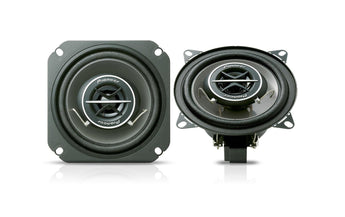 Pioneer 2-Weg Lautsprecher TS-1002i