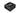 SilverStone Netzteil SX700-LPT 700 W