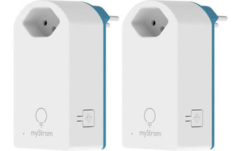myStrom Powerline 2000 Connection Starterkit