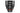 Samyang Festbrennweite XEEN 135mm T/2.2 FF Cine – Arri PL