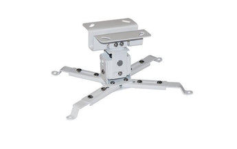 Celexon Deckenhalterung MultiCel1200 Weiss