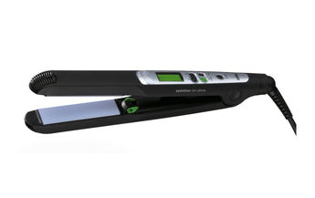 Braun Haarglätter Satin Hair ST 710 - ES 2
