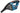 Bosch Professional Akku-Handsauger GAS 12 V Blau/Schwarz