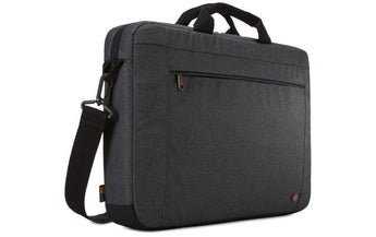 Case Logic Notebooktasche ERA 15.6