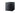 Yamaha Subwoofer NS-SW50 Schwarz