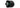 Panasonic Festbrennweite 8mm F/3.5 – MFT