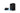 Logitech PC-Lautsprecher G560