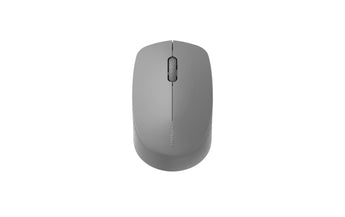 Rapoo Maus M100 Optical Silent Black