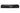 Panasonic Blu-ray Recorder DMR-UBS70 Schwarz