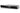 Panasonic Blu-ray Recorder DMR-UBS70 Silber
