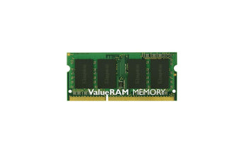 Kingston DDR4-RAM KCP432SD8/16 1x 16 GB