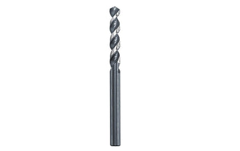 kwb Metallbohrer HI-NOX HSS 6.8 mm