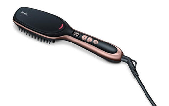 Beurer Glättbürste HS60