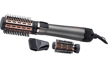 Remington Warmluftbürste AS8810 Keratin Protect