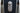AKG Mikrofon AKG Lyra