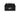 Reloop DJ-Mixer RMX-10 BT