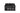 Reloop DJ-Mixer RMX-10 BT