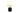 Pauleen Tischleuchte Glowing Midnight, 1x E14