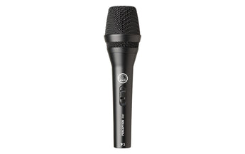 AKG Mikrofon Perception P3 S