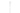 Apple USB 2.0-Kabel USB-A - Lightning 1 m
