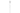 Apple USB 2.0-Kabel USB-A - Lightning 1 m