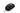 Dell Maus MS3220 Laser Wired Black