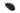 Dell Maus MS3220 Laser Wired Black