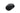 Dell Mobile Maus Pro Wireless MS5120S Black