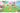 Nintendo Animal Crossing: New Horizons
