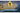Nintendo Animal Crossing: New Horizons