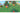Nintendo Animal Crossing: New Horizons