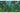Nintendo Animal Crossing: New Horizons