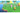 Nintendo Animal Crossing: New Horizons