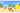 Nintendo Animal Crossing: New Horizons