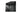 LC-Power PC-Gehäuse Gaming 702B Skyscraper_X