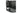 LC-Power PC-Gehäuse Gaming 702B Skyscraper_X