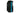 LC-Power PC-Gehäuse Gaming 702B Skyscraper_X
