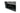 LC-Power PC-Gehäuse Gaming 702B Skyscraper_X