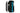 LC-Power PC-Gehäuse Gaming 702B Skyscraper_X