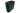 LC-Power PC-Gehäuse Gaming 702B Skyscraper_X