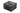 Seasonic Netzteil Prime PX-500 Fanless 500 W