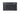 Seasonic Netzteil Prime PX-500 Fanless 500 W
