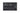 Seasonic Netzteil Prime TX-700 Fanless 700 W