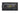 Seasonic Netzteil Prime TX-700 Fanless 700 W