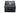 Seasonic Netzteil Prime TX-700 Fanless 700 W