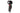 Thrustmaster Add-On F/A-18C HOTAS Add-On