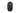Dell Mobile Maus MS3320W Wireless Schwarz